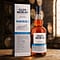 Glen Moray Warehouse 1 2015 Rioja Cask Matured 0,70 Liter/ 59.8% vol Vorschau