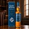 Glen Scotia 10 Jahre 0,70 Liter/ 40.0% vol Vorschau