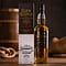 Glen Scotia Campbeltown Saga No. 1 Whiskyopolis Vintage 2011 Medium Peated 0,70 Liter/ 50.0% vol Vorschau