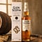 Glen Scotia Double Cask 0,70 Liter/ 46.0% vol Vorschau