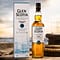 Glen Scotia Harbour 0,70 Liter/ 40.0% vol Vorschau