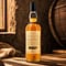 Glen Spey Flora & Fauna 12 Jahre 0,70 Liter/ 43.0% vol Vorschau