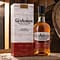 GlenAllachie 10 Jahre Wine Cuvee Barrique Finish Jahrgang 2012 / 2023 0,70 Liter/ 48.0% vol Vorschau
