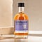 GlenAllachie 12 Jahre Miniatur 0,050 Liter/ 46.0% vol Vorschau