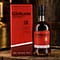 GlenAllachie 18 Jahre 0,70 Liter/ 46.0% vol Vorschau