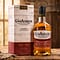 GlenAllachie 9 Jahre Wine Cask Cuvee 2012 / 2022 0,70 Liter/ 48.0% vol Vorschau