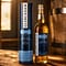 Glencadam American Oak Reserve 0,70 Liter/ 40.0% vol Vorschau