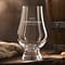 Glencadam Glencairn Glas 1 Stück Vorschau