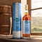 Glencadam Reserva Andalucia Oloroso Sherry Cask Finish Finish 0,70 Liter/ 46.0% vol Vorschau