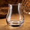 Glencairn Canadian Whisky-Glas mit Ahornblatt im Glasboden 1 Stück Vorschau