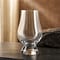 Glencairn Nosing Glas ohne Eichstrich 1 Stück Vorschau