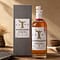 Glendalough 7 Jahre Single Malt Mizunara Oak Cask Finish 0,70 Liter/ 46.0% vol Vorschau