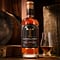 Glendalough Double Barrel Cask Strength 0,70 Liter/ 61.3% vol Vorschau