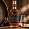 Glendalough Peated Pot Still Ihrish Whiskey 0,70 Liter/ 46.0% vol Vorschau