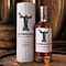 Glendalough Pot Still Irish Oak 0,70 Liter/ 43.0% vol Vorschau