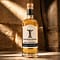 Glendalough Single Cask Calvados Finish XO Cask 0,70 Liter/ 42.0% vol Vorschau