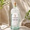 Glendalough Wild Botanical Gin 0,70 Liter/ 41.0% vol Vorschau