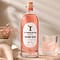 Glendalough Wild Rose Gin 0,70 Liter/ 37.5% vol Vorschau
