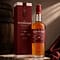 Glendronach 12 Jahre PX Oloroso Sherry Casks 0,70 Liter/ 43.0% vol Vorschau