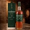 Glendronach 15 Jahre Revival Oloroso Sherry Cask and Petro Ximénz Casks 0,70 Liter/ 46.0% vol Vorschau