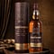 Glendronach Forgue 10 Jahre Literflasche 1 Liter/ 43.0% vol Vorschau