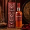 Glendronach Ode to the Embers Sherry and Smoke 0,70 Liter/ 48.8% vol Vorschau