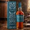 Glendronach Ode to the Valley Sherry & Ruby Port Casks 0,70 Liter/ 46.2% vol Vorschau