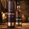 Glendronach Portwood 0,70 Liter/ 46.0% vol Vorschau
