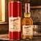 Glenfarclas 10 Jahre Midi 0,20 Liter/ 40.0% vol Vorschau