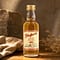 Glenfarclas 10 Jahre Miniatur 0,050 Liter/ 40.0% vol Vorschau