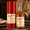 Glenfarclas 10 Jahre 0,70 Liter/ 40.0% vol Vorschau