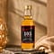 Glenfarclas 105 Cask strength Miniatur 0,050 Liter/ 60.0% vol Vorschau
