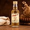 Glenfarclas 12 Jahre Miniatur 0,050 Liter/ 43.0% vol Vorschau