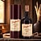 Glenfarclas 15 Jahre 0,70 Liter/ 46.0% vol Vorschau