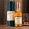 Glenfarclas 21 Jahre Midi 0,20 Liter/ 43.0% vol Vorschau