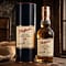 Glenfarclas 25 Jahre Midi 0,20 Liter/ 43.0% vol Vorschau