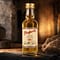 Glenfarclas 25 Jahre Miniatur 0,050 Liter/ 43.0% vol Vorschau