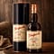 Glenfarclas 25 Jahre 0,70 Liter/ 43.0% vol Vorschau