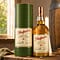 Glenfarclas 8 Jahre 0,70 Liter/ 40.0% vol Vorschau