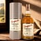 Glenfarclas Heritage 0,70 Liter/ 40.0% vol Vorschau