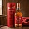 Glenfarclas The Trinity Vintage Series 2012 Sherry Casks Limited Edition No.1 0,70 Liter/ 46.0% vol Vorschau
