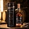 Glenfarclas The Trinity Vintage Series 2014 No. 2 · The Dunnage Warehouses 0,70 Liter/ 59.2% vol Vorschau