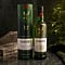 Glenfiddich 12 Jahre Our Original Twelve 0,70 Liter/ 40.0% vol Vorschau