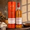 Glenfiddich 12 Jahre Triple Oak Twelve 0,70 Liter/ 40.0% vol Vorschau