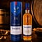 Glenfiddich 14 Jahre Bourbon Barrel Reserve 0,70 Liter/ 43.0% vol Vorschau