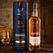 Glenfiddich 18 Jahre Our Small Batch 0,70 Liter/ 40.0% vol Vorschau