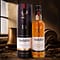 Glenfiddich Our Solera Fifteen 15 Jahre 0,70 Liter/ 40.0% vol Vorschau