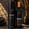 Glenfiddich Project XX Series 02 0,70 Liter/ 47.0% vol Vorschau