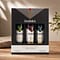 Glenfiddich Tasting Pack 12, 15 & 18 Jahre je 0,05l 0,150 Liter/ 40.0% vol Vorschau
