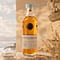 Glenglassaugh 12 Jahre 0,70 Liter/ 45.0% vol Vorschau